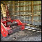 AUCTION ITEM:hv1017M015t.jpg