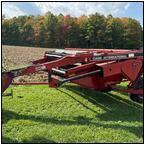 AUCTION ITEM:hv1017M016t.jpg