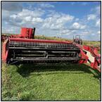AUCTION ITEM:hv1017M017t.jpg