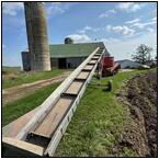 AUCTION ITEM:hv1017M018t.jpg