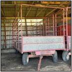 AUCTION ITEM:hv1017M019t.jpg