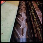 AUCTION ITEM:hv1017M020t.jpg
