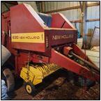 AUCTION ITEM:hv1017M021t.jpg