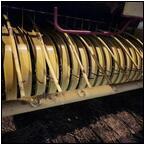 AUCTION ITEM:hv1017M022t.jpg