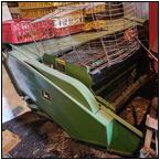 AUCTION ITEM:hv1017M023t.jpg