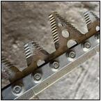 AUCTION ITEM:hv1017M024t.jpg