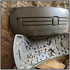 AUCTION ITEM:hv1017M026t.jpg