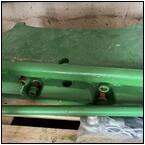 AUCTION ITEM:hv1017M027t.jpg