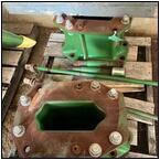 AUCTION ITEM:hv1017M028t.jpg