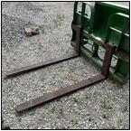 AUCTION ITEM:hv1017M029t.jpg