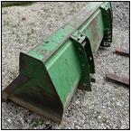 AUCTION ITEM:hv1017M030t.jpg