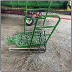AUCTION ITEM:hv1017M031t.jpg
