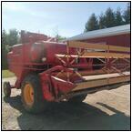 AUCTION ITEM:hv1017M032t.jpg