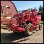 AUCTION ITEM:hv1017M033t.jpg