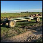 AUCTION ITEM:hv1017M034t.jpg