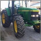 AUCTION ITEM:hv1017M035t.jpg