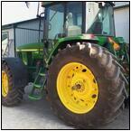 AUCTION ITEM:hv1017M036t.jpg