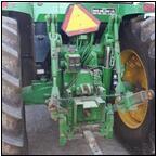 AUCTION ITEM:hv1017M037t.jpg