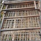 AUCTION ITEM:hv1017M040t.jpg