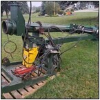 AUCTION ITEM:hv1017M042t.jpg