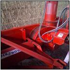 AUCTION ITEM:hv1017M043t.jpg