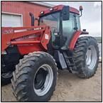 AUCTION ITEM:hv1017M044t.jpg