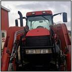 AUCTION ITEM:hv1017M045t.jpg