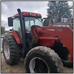 AUCTION ITEM:hv1017M046t.jpg