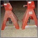 AUCTION ITEM:hv1017M047t.jpg