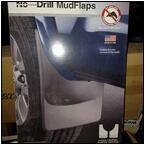 AUCTION ITEM:hv1017M049t.jpg