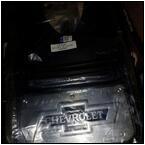 AUCTION ITEM:hv1017M050t.jpg
