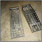 AUCTION ITEM:hv1017M051t.jpg