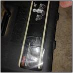 AUCTION ITEM:hv1017M052t.jpg