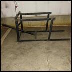 AUCTION ITEM:hv1017M053t.jpg
