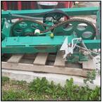 AUCTION ITEM:hv1017M054t.jpg