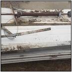 AUCTION ITEM:hv1017M055t.jpg