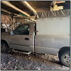 AUCTION ITEM:hv1017M056t.jpg