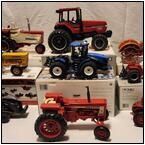 AUCTION ITEM:hv1018M001t.jpg