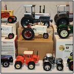 AUCTION ITEM:hv1018M002t.jpg