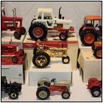 AUCTION ITEM:hv1018M003t.jpg