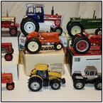 AUCTION ITEM:hv1018M004t.jpg