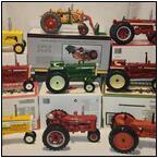 AUCTION ITEM:hv1018M007t.jpg