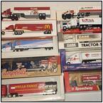 AUCTION ITEM:hv1018M008t.jpg