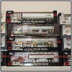 AUCTION ITEM:hv1018M009t.jpg