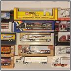 AUCTION ITEM:hv1018M010t.jpg