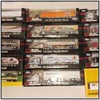 AUCTION ITEM:hv1018M011t.jpg