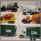 AUCTION ITEM:hv1018M012t.jpg
