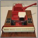 AUCTION ITEM:hv1018M013t.jpg
