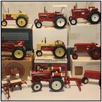 AUCTION ITEM:hv1018M015t.jpg