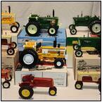 AUCTION ITEM:hv1018M016t.jpg
